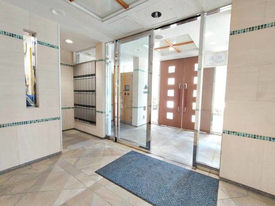 apartment 東京都国分寺市本町４丁目19-10 ビッググラッド国分寺