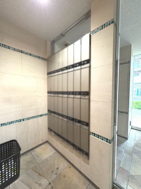 apartment 東京都国分寺市本町４丁目19-10 ビッググラッド国分寺