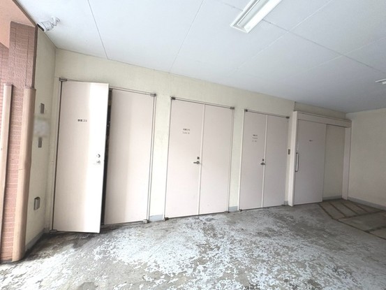 apartment 東京都国分寺市本町４丁目19-10 ビッググラッド国分寺