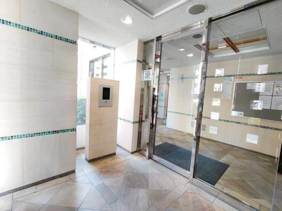 apartment 東京都国分寺市本町４丁目19-10 ビッググラッド国分寺