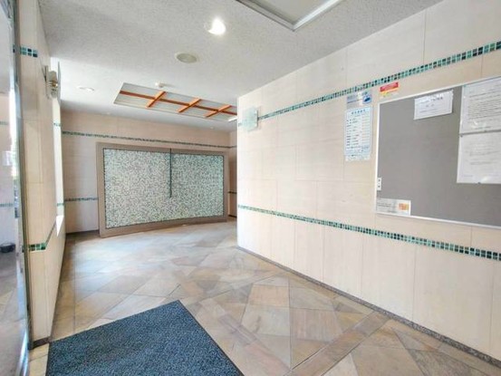 apartment 東京都国分寺市本町４丁目19-10 ビッググラッド国分寺