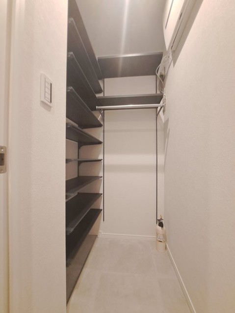 apartment 東京都国分寺市本町４丁目19-10 ビッググラッド国分寺