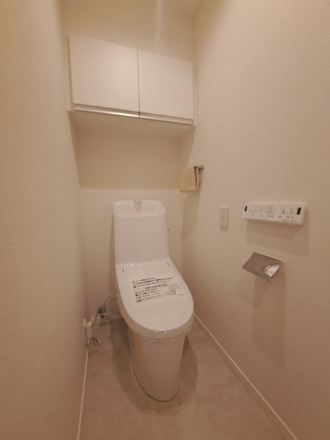 apartment 東京都国分寺市本町４丁目19-10 ビッググラッド国分寺