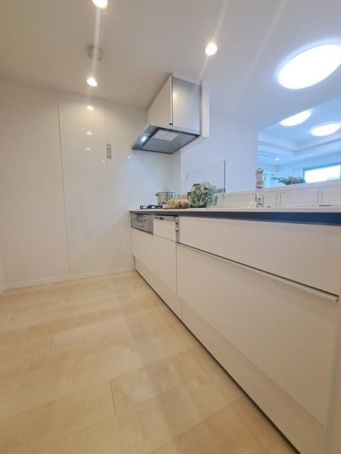 apartment 東京都国分寺市本町４丁目19-10 ビッググラッド国分寺