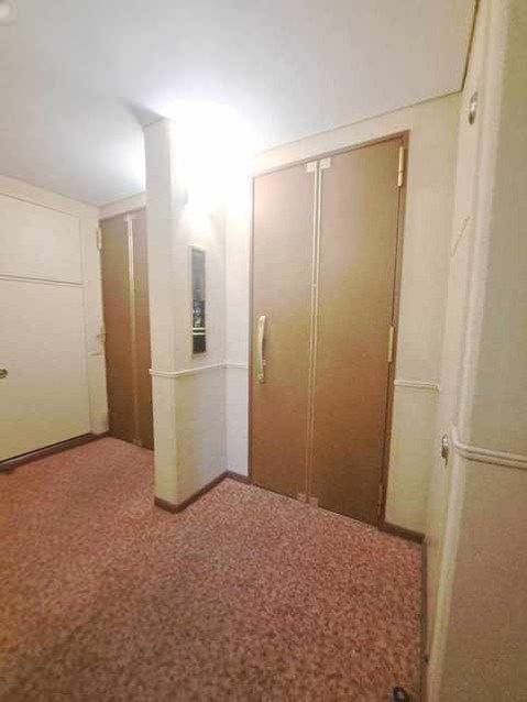 apartment 東京都国分寺市本町４丁目19-10 ビッググラッド国分寺