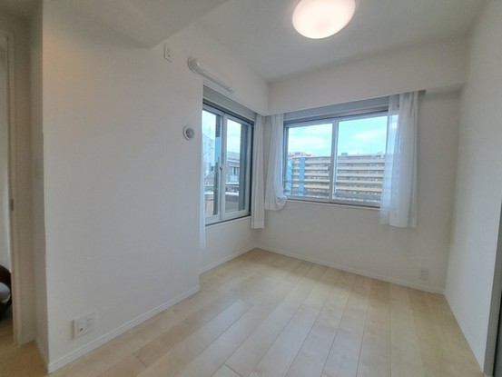apartment 東京都国分寺市本町４丁目19-10 ビッググラッド国分寺