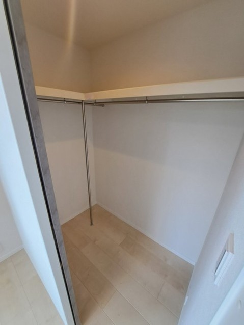 apartment 東京都国分寺市本町４丁目19-10 ビッググラッド国分寺