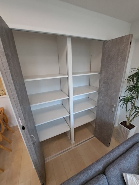 apartment 東京都国分寺市本町４丁目19-10 ビッググラッド国分寺