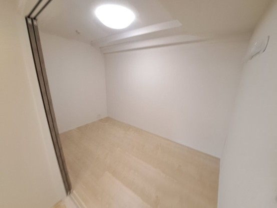apartment 東京都国分寺市本町４丁目19-10 ビッググラッド国分寺