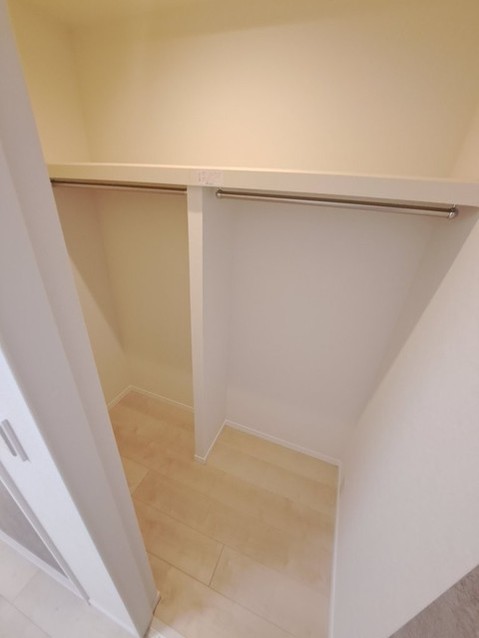apartment 東京都国分寺市本町４丁目19-10 ビッググラッド国分寺
