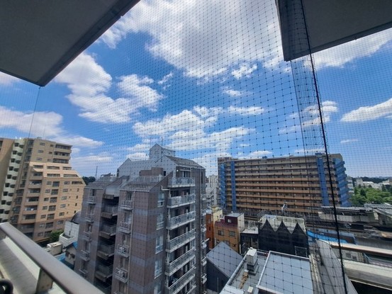 apartment 東京都国分寺市本町４丁目19-10 ビッググラッド国分寺
