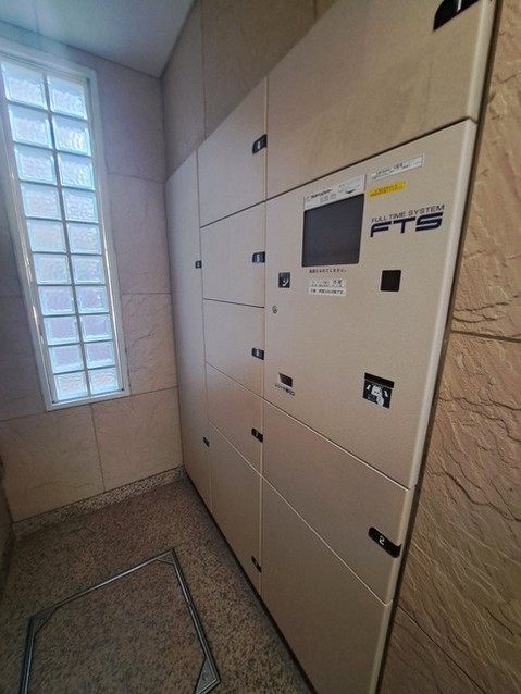 apartment 東京都国分寺市本町４丁目19-10 ビッググラッド国分寺