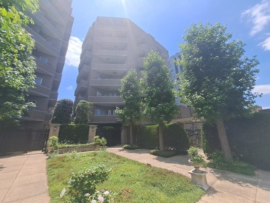 apartment 東京都国分寺市本町４丁目19-10 ビッググラッド国分寺