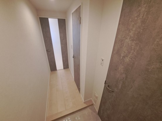 apartment 東京都国分寺市本町４丁目19-10 ビッググラッド国分寺