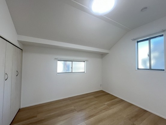 detached 東京都国分寺市本町４丁目19-10 ビッググラッド国分寺
