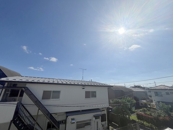 detached 東京都国分寺市本町４丁目19-10 ビッググラッド国分寺