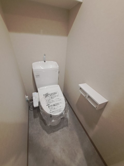 apartment 東京都国分寺市本町４丁目19-10 ビッググラッド国分寺