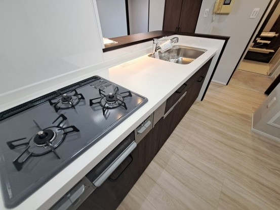 apartment 東京都国分寺市本町４丁目19-10 ビッググラッド国分寺