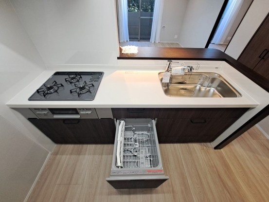 apartment 東京都国分寺市本町４丁目19-10 ビッググラッド国分寺
