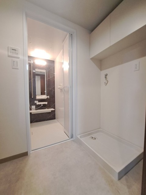 apartment 東京都国分寺市本町４丁目19-10 ビッググラッド国分寺