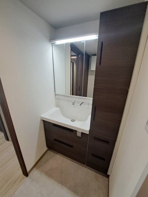 apartment 東京都国分寺市本町４丁目19-10 ビッググラッド国分寺