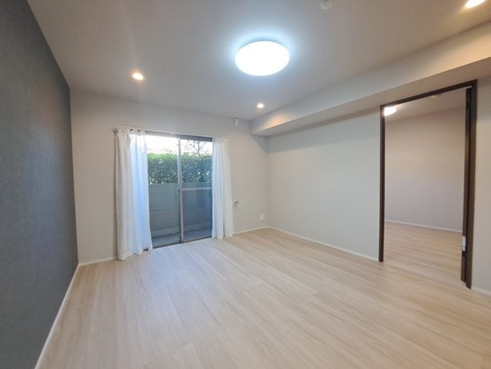 apartment 東京都国分寺市本町４丁目19-10 ビッググラッド国分寺