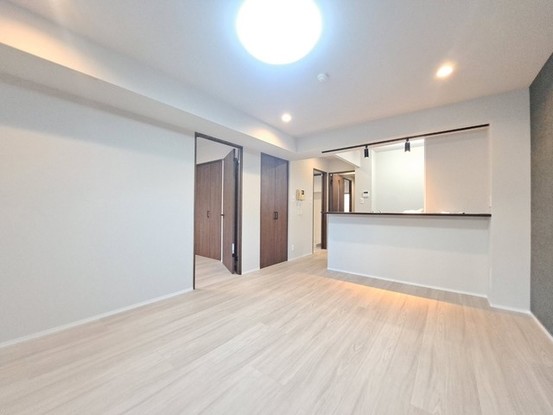 apartment 東京都国分寺市本町４丁目19-10 ビッググラッド国分寺