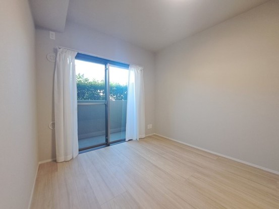 apartment 東京都国分寺市本町４丁目19-10 ビッググラッド国分寺
