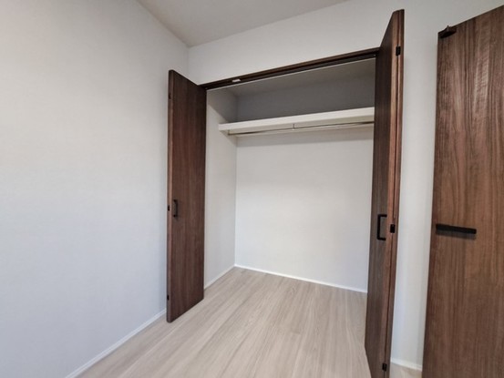 apartment 東京都国分寺市本町４丁目19-10 ビッググラッド国分寺