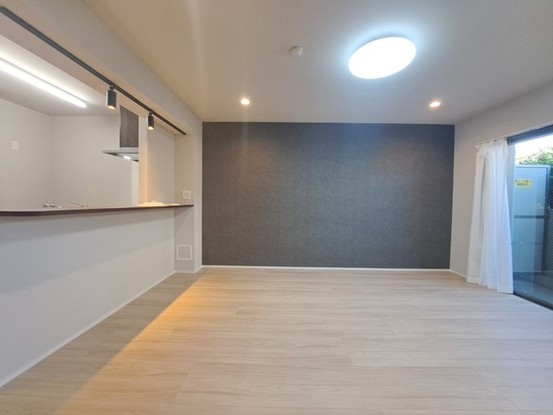 apartment 東京都国分寺市本町４丁目19-10 ビッググラッド国分寺