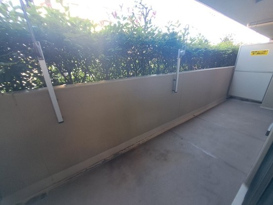 apartment 東京都国分寺市本町４丁目19-10 ビッググラッド国分寺