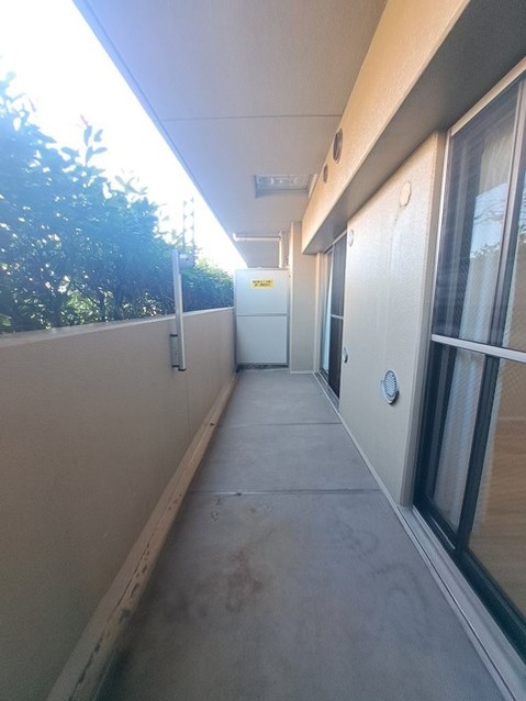 apartment 東京都国分寺市本町４丁目19-10 ビッググラッド国分寺