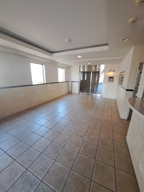 apartment 東京都国分寺市本町４丁目19-10 ビッググラッド国分寺