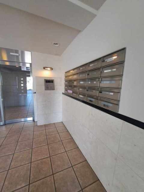 apartment 東京都国分寺市本町４丁目19-10 ビッググラッド国分寺