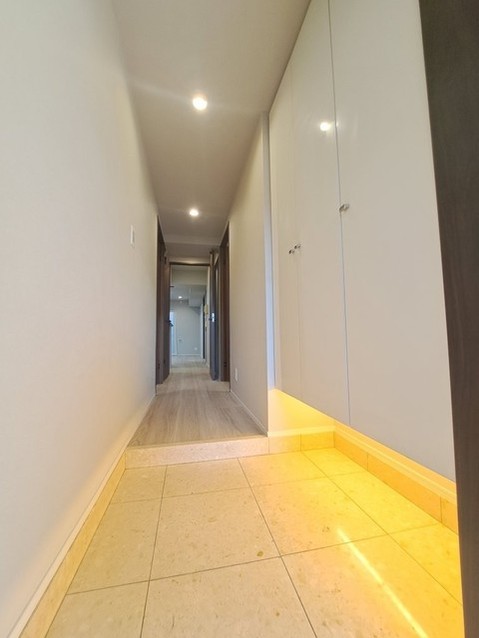 apartment 東京都国分寺市本町４丁目19-10 ビッググラッド国分寺