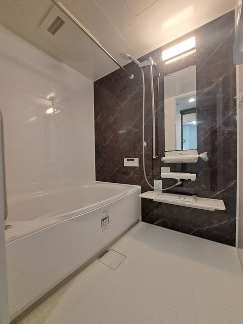 apartment 東京都国分寺市本町４丁目19-10 ビッググラッド国分寺