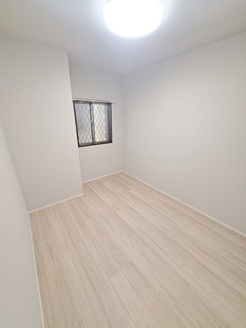apartment 東京都国分寺市本町４丁目19-10 ビッググラッド国分寺
