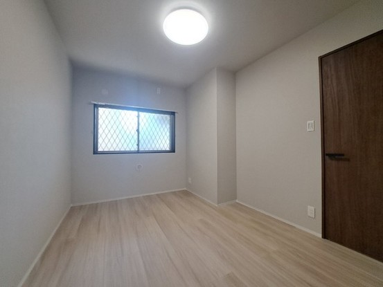 apartment 東京都国分寺市本町４丁目19-10 ビッググラッド国分寺