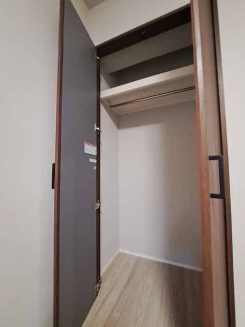 apartment 東京都国分寺市本町４丁目19-10 ビッググラッド国分寺