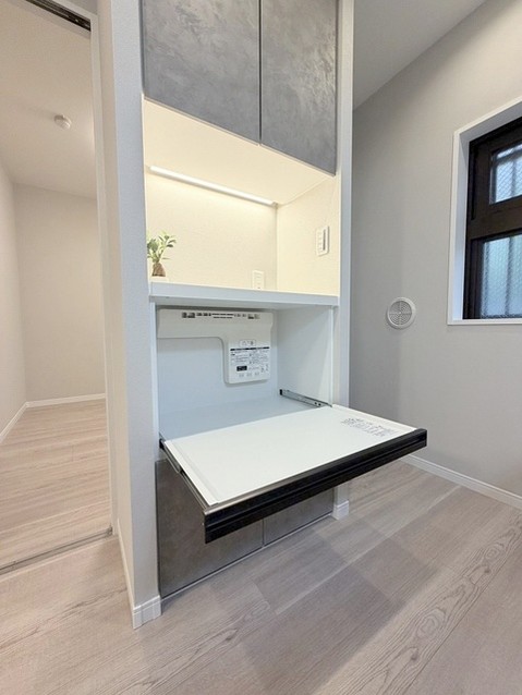 apartment 東京都国分寺市本町４丁目19-10 ビッググラッド国分寺
