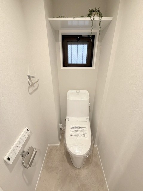 apartment 東京都国分寺市本町４丁目19-10 ビッググラッド国分寺