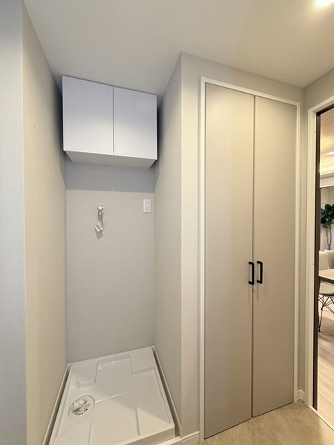 apartment 東京都国分寺市本町４丁目19-10 ビッググラッド国分寺