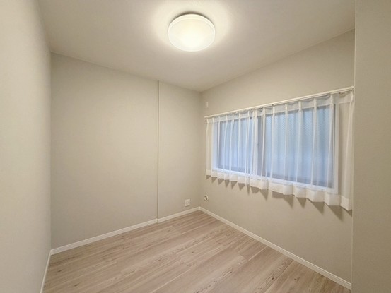 apartment 東京都国分寺市本町４丁目19-10 ビッググラッド国分寺