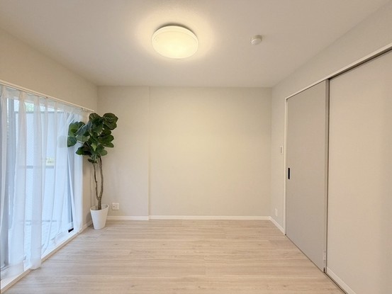 apartment 東京都国分寺市本町４丁目19-10 ビッググラッド国分寺