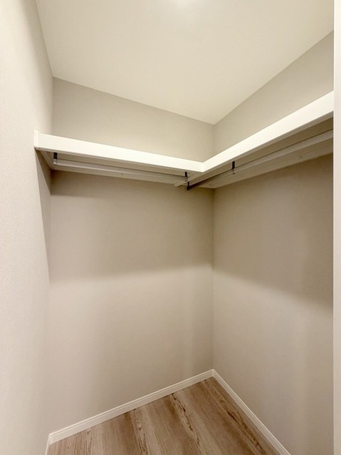 apartment 東京都国分寺市本町４丁目19-10 ビッググラッド国分寺
