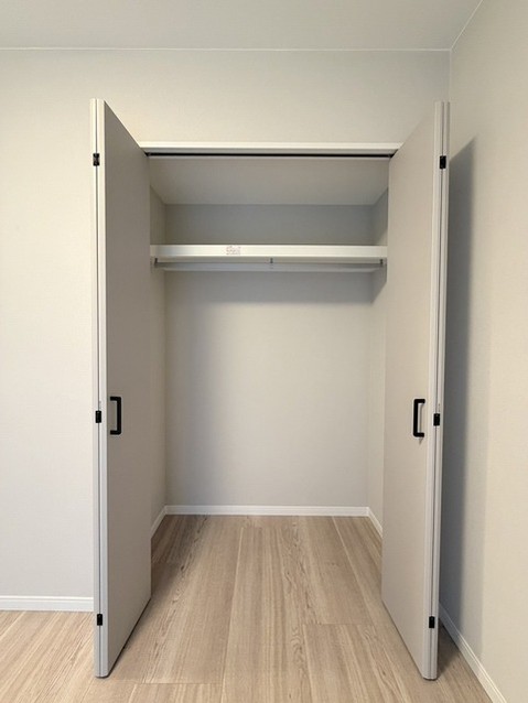apartment 東京都国分寺市本町４丁目19-10 ビッググラッド国分寺
