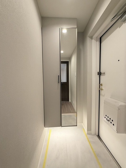 apartment 東京都国分寺市本町４丁目19-10 ビッググラッド国分寺