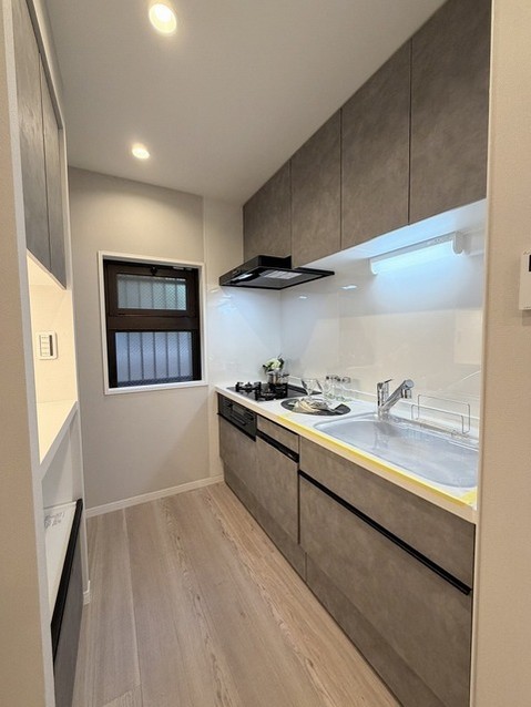 apartment 東京都国分寺市本町４丁目19-10 ビッググラッド国分寺