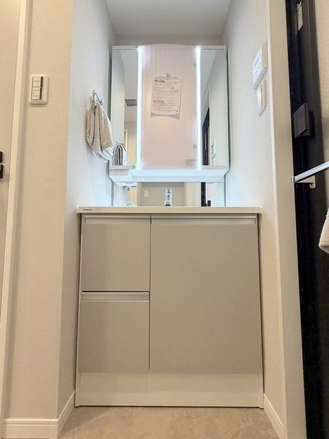 apartment 東京都国分寺市本町４丁目19-10 ビッググラッド国分寺