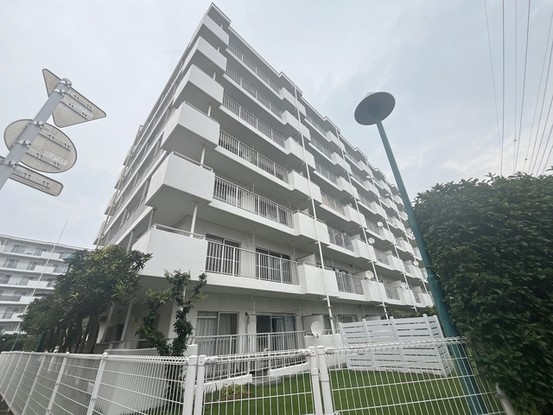 apartment 東京都国分寺市本町４丁目19-10 ビッググラッド国分寺
